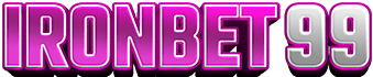IRONBET99