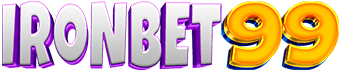 IronBet99